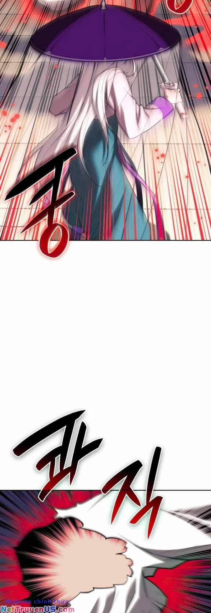 Võ Giả Bất Đắc Dĩ 159 trang 71