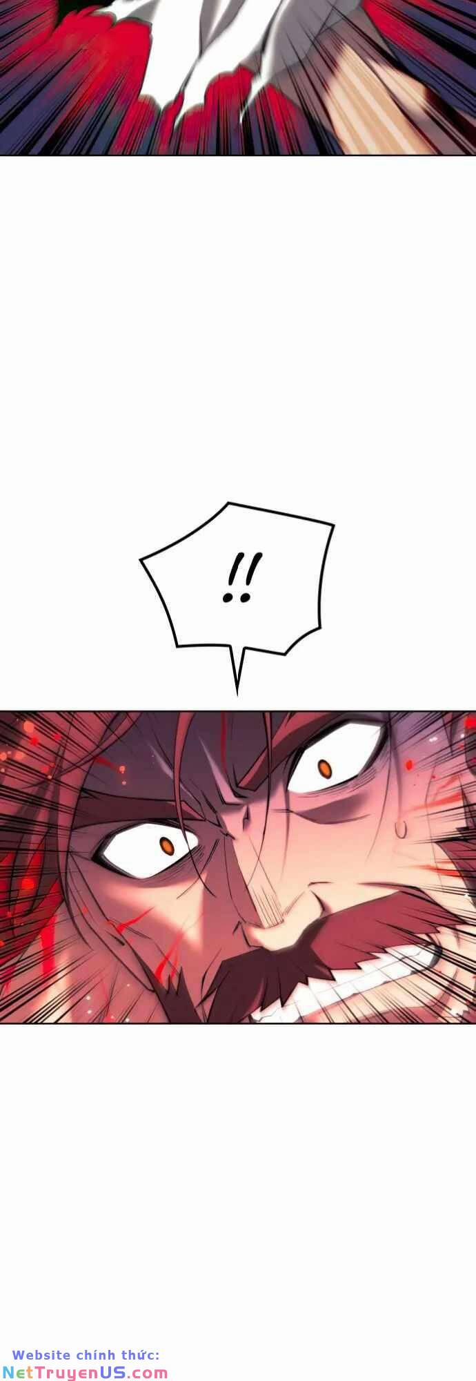 Võ Giả Bất Đắc Dĩ 159 trang 72