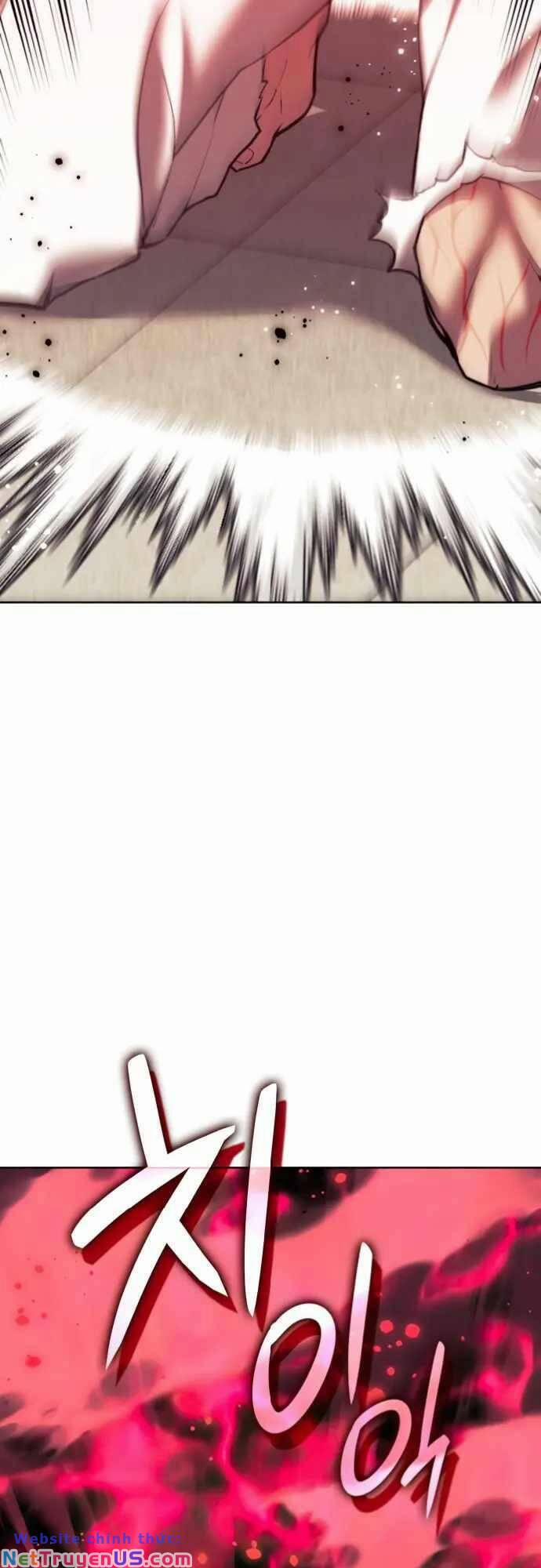 Võ Giả Bất Đắc Dĩ 159 trang 74