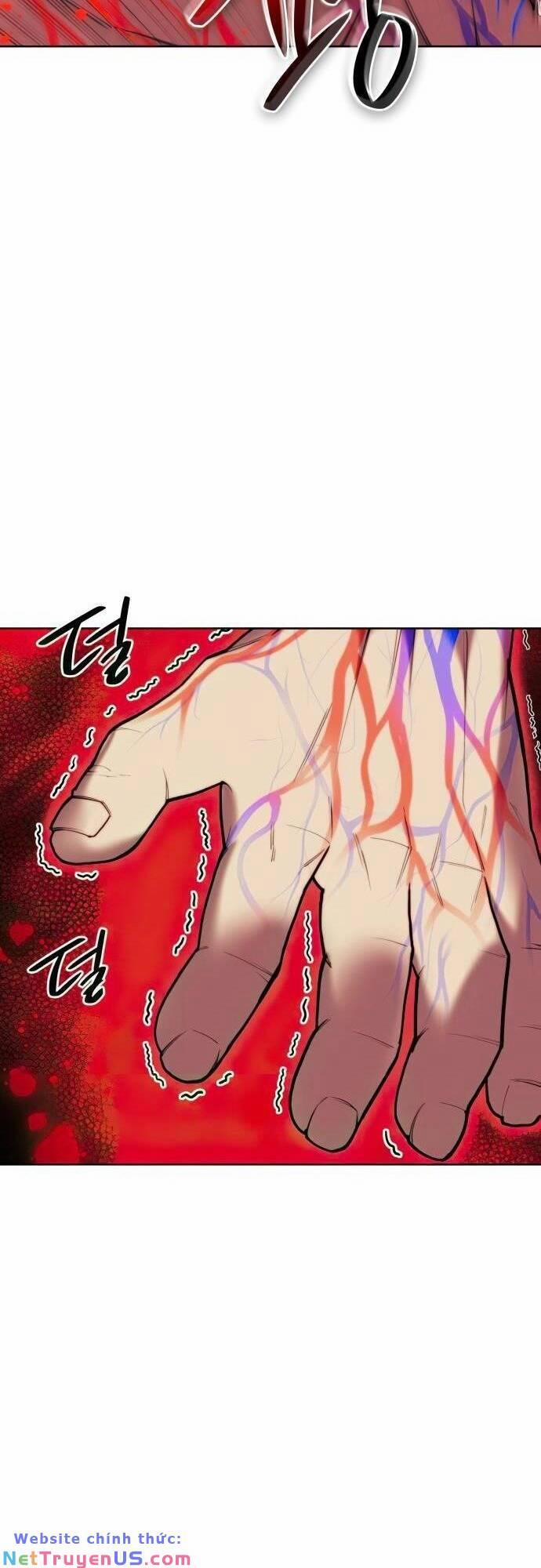 Võ Giả Bất Đắc Dĩ 160 trang 1