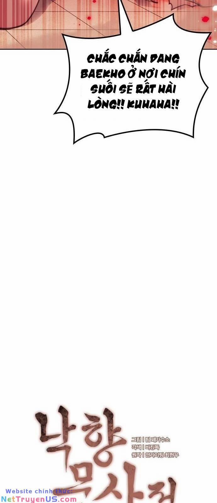 Võ Giả Bất Đắc Dĩ 160 trang 11