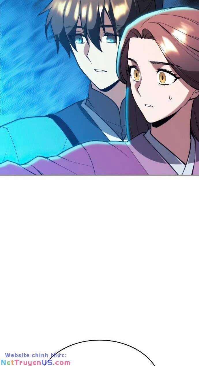 Võ Giả Bất Đắc Dĩ 160 trang 23