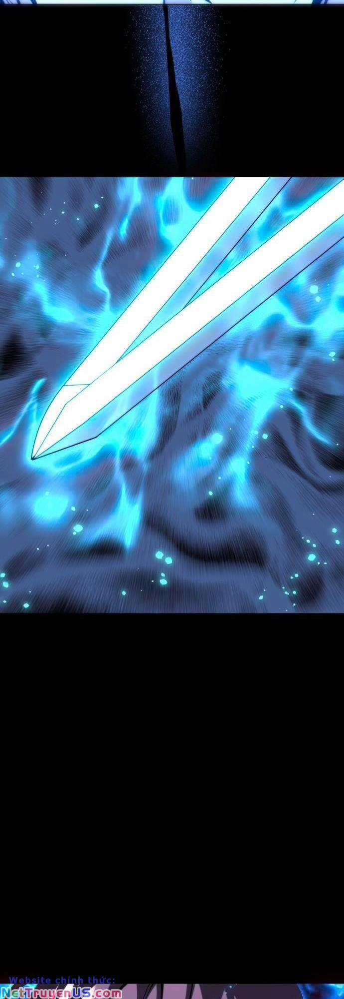 Võ Giả Bất Đắc Dĩ 160 trang 28