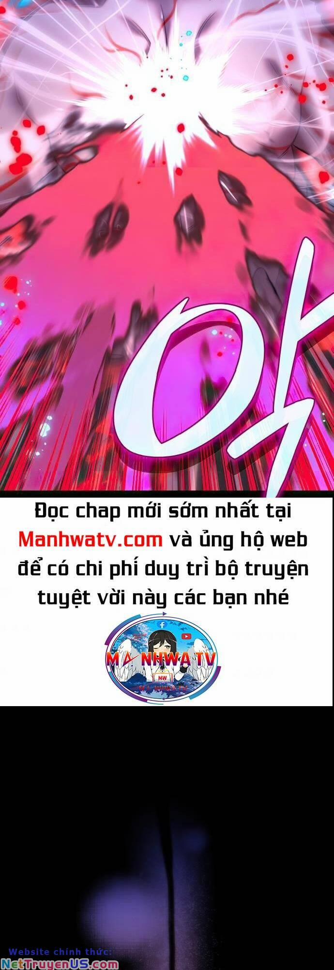 Võ Giả Bất Đắc Dĩ 160 trang 30