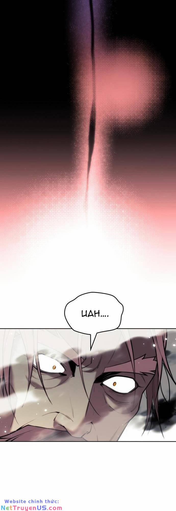 Võ Giả Bất Đắc Dĩ 160 trang 31