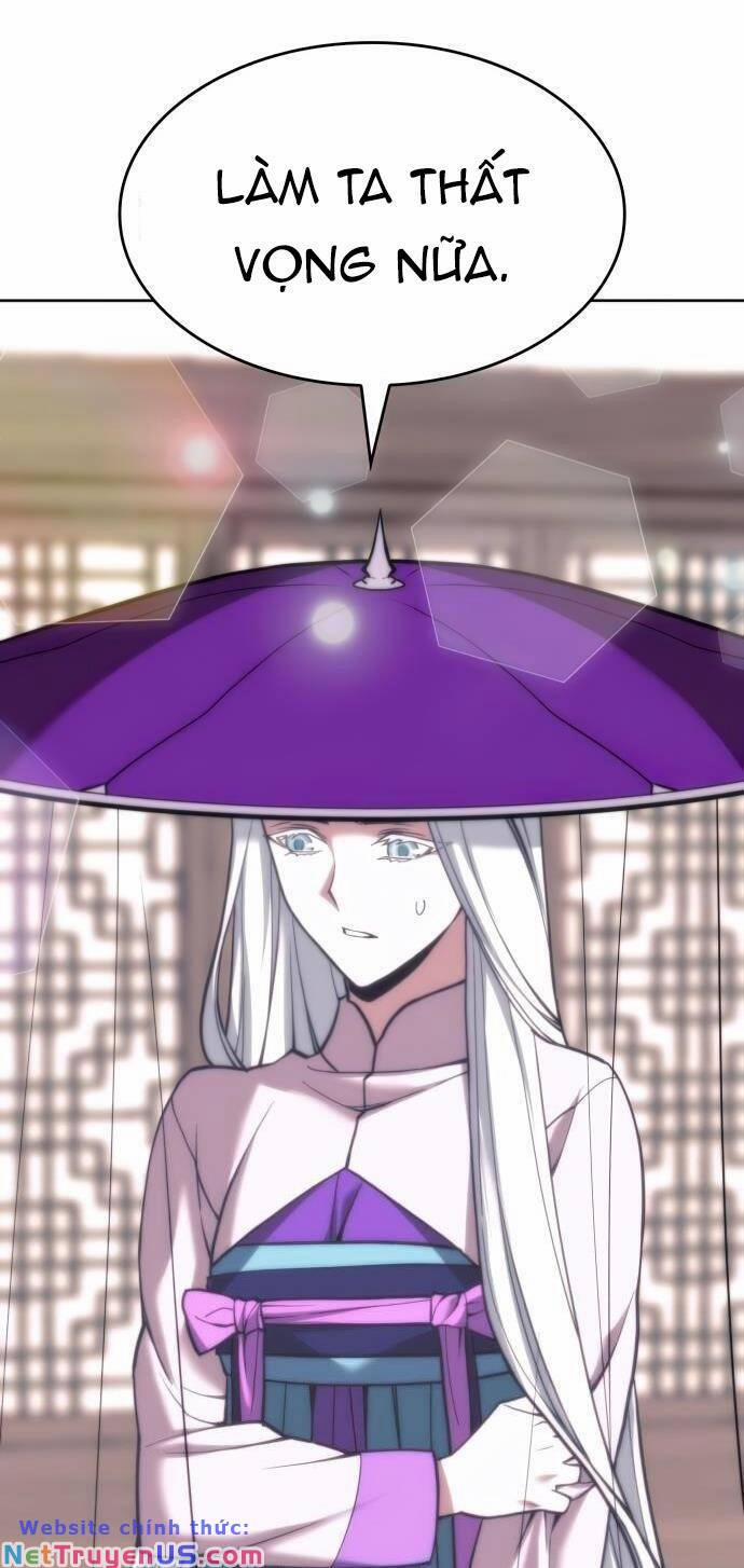 Võ Giả Bất Đắc Dĩ 160 trang 46