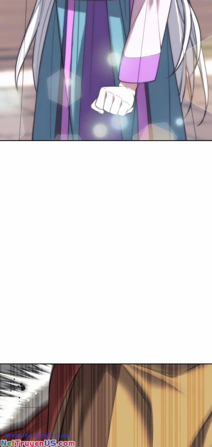 Võ Giả Bất Đắc Dĩ 160 trang 47