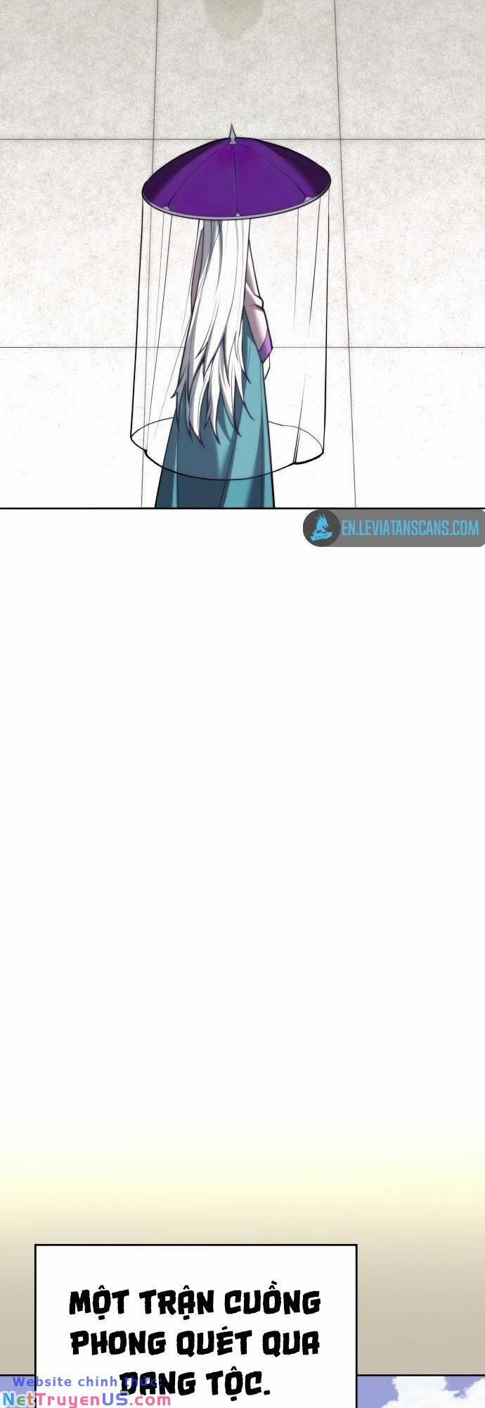 Võ Giả Bất Đắc Dĩ 160 trang 50