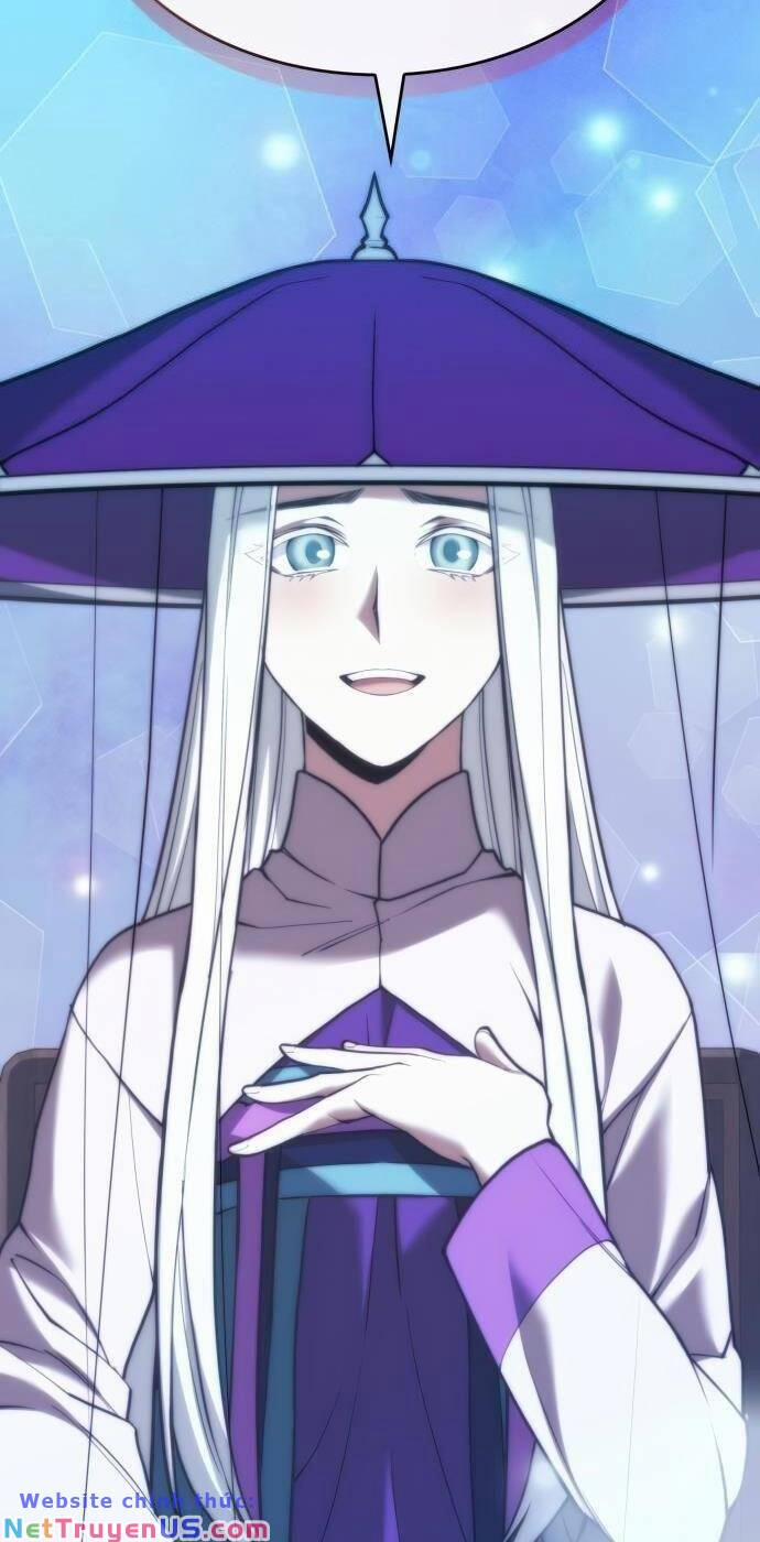 Võ Giả Bất Đắc Dĩ 160 trang 67