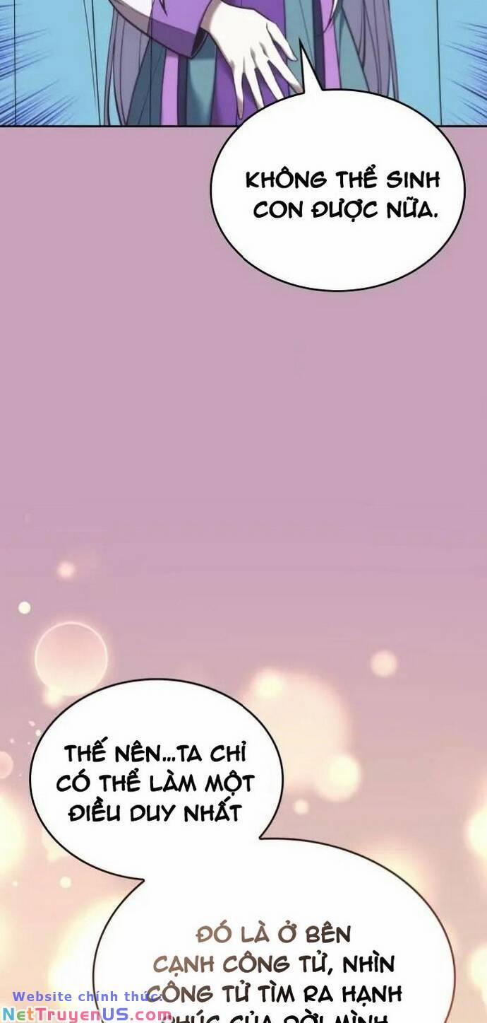 Võ Giả Bất Đắc Dĩ 161 trang 11