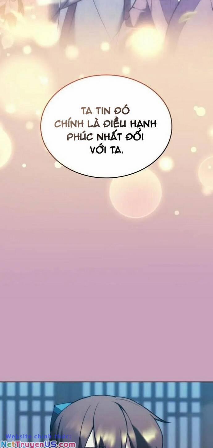 Võ Giả Bất Đắc Dĩ 161 trang 13