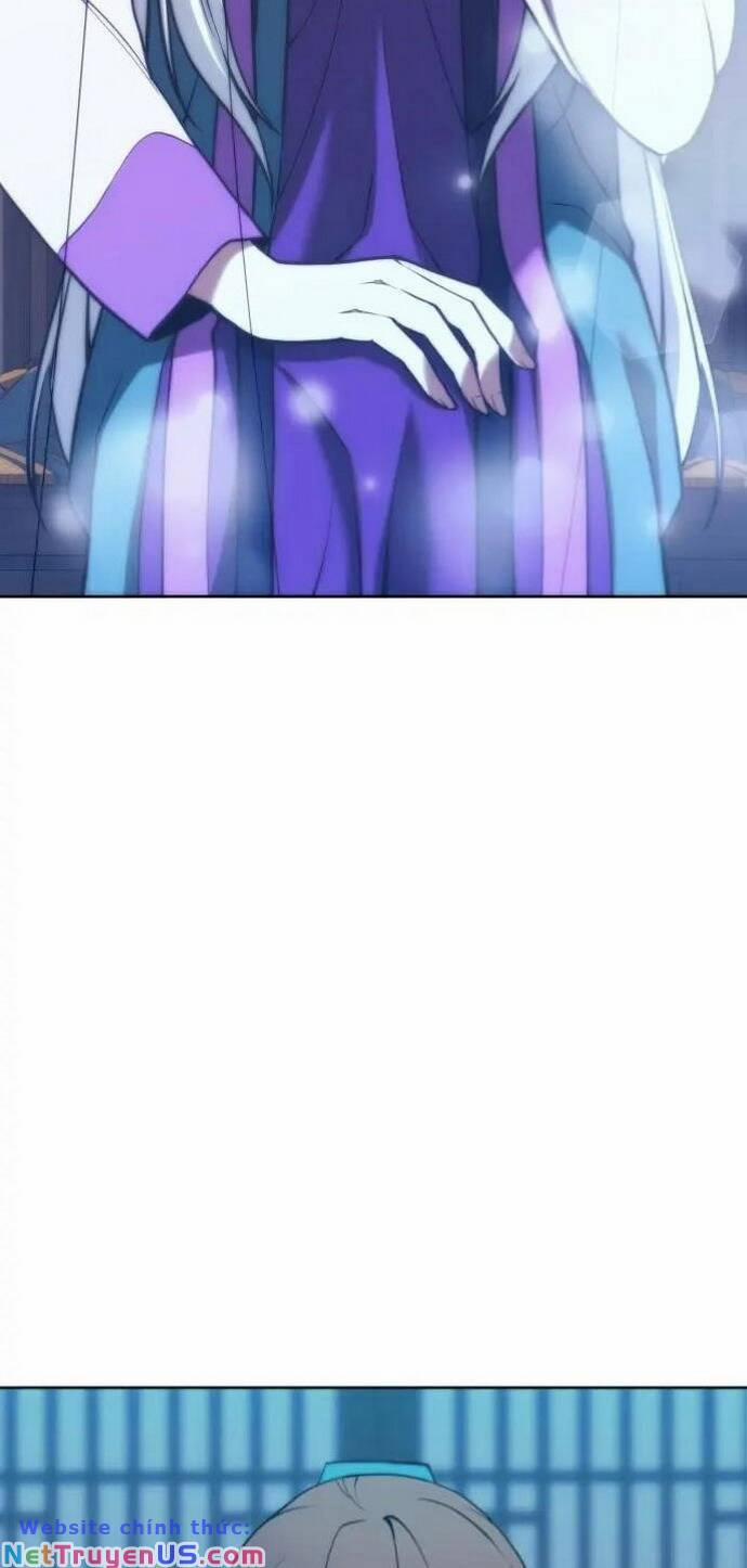 Võ Giả Bất Đắc Dĩ 161 trang 2