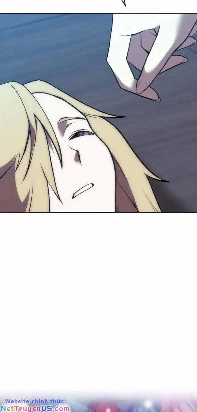 Võ Giả Bất Đắc Dĩ 161 trang 24