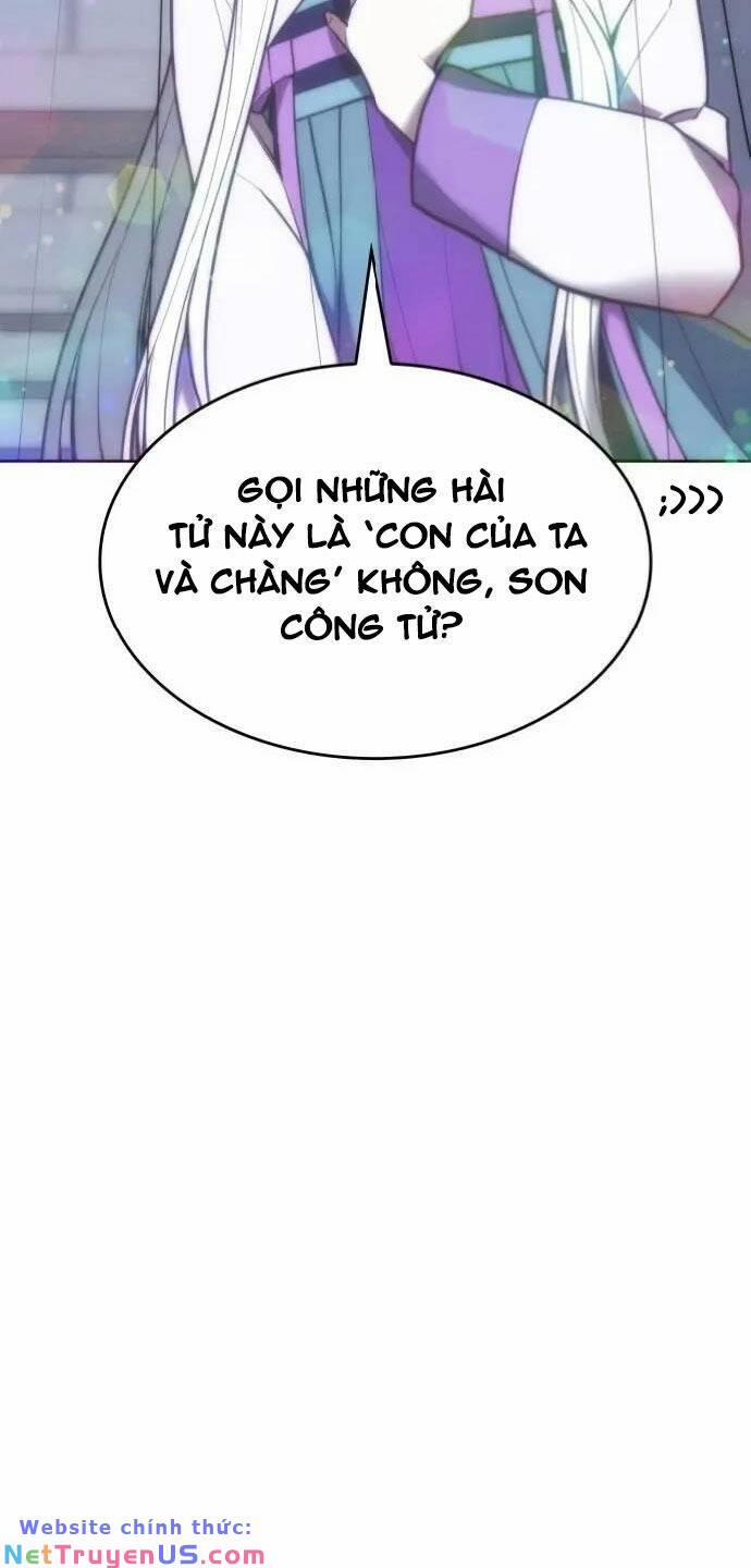 Võ Giả Bất Đắc Dĩ 161 trang 26