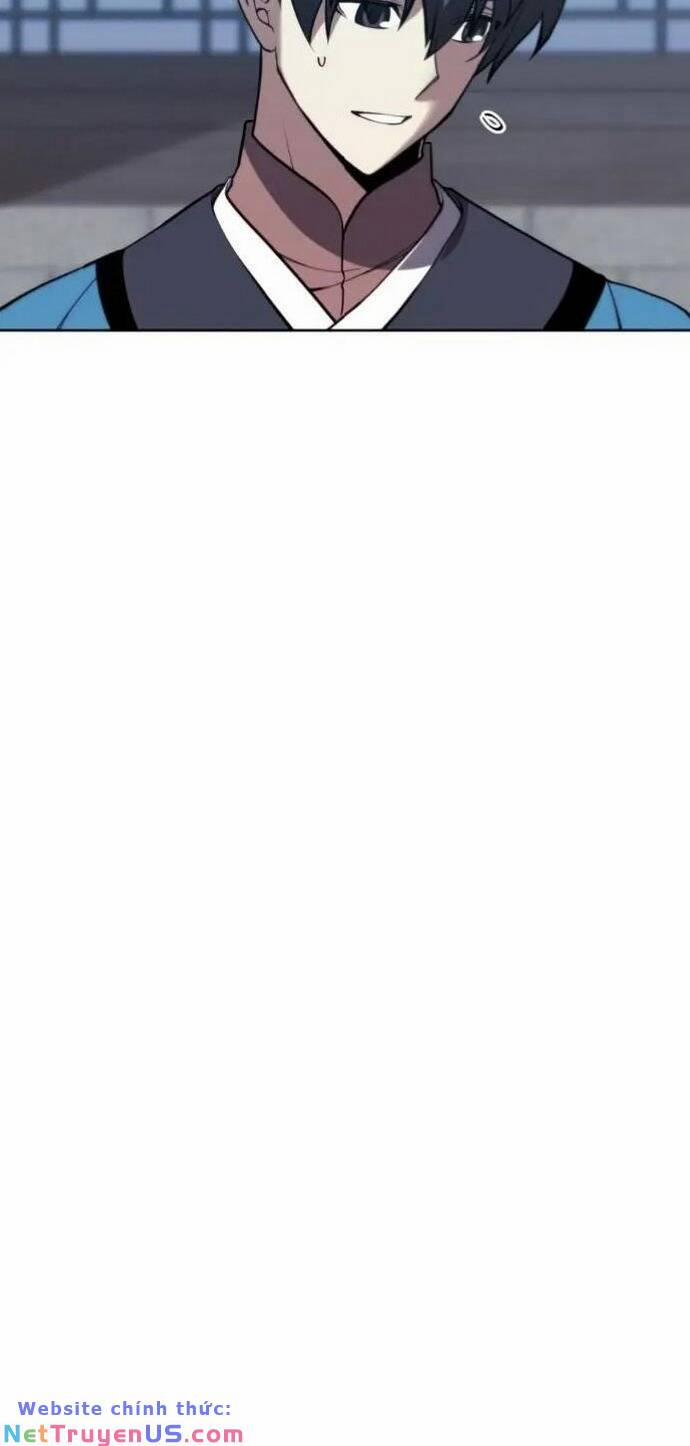 Võ Giả Bất Đắc Dĩ 161 trang 4