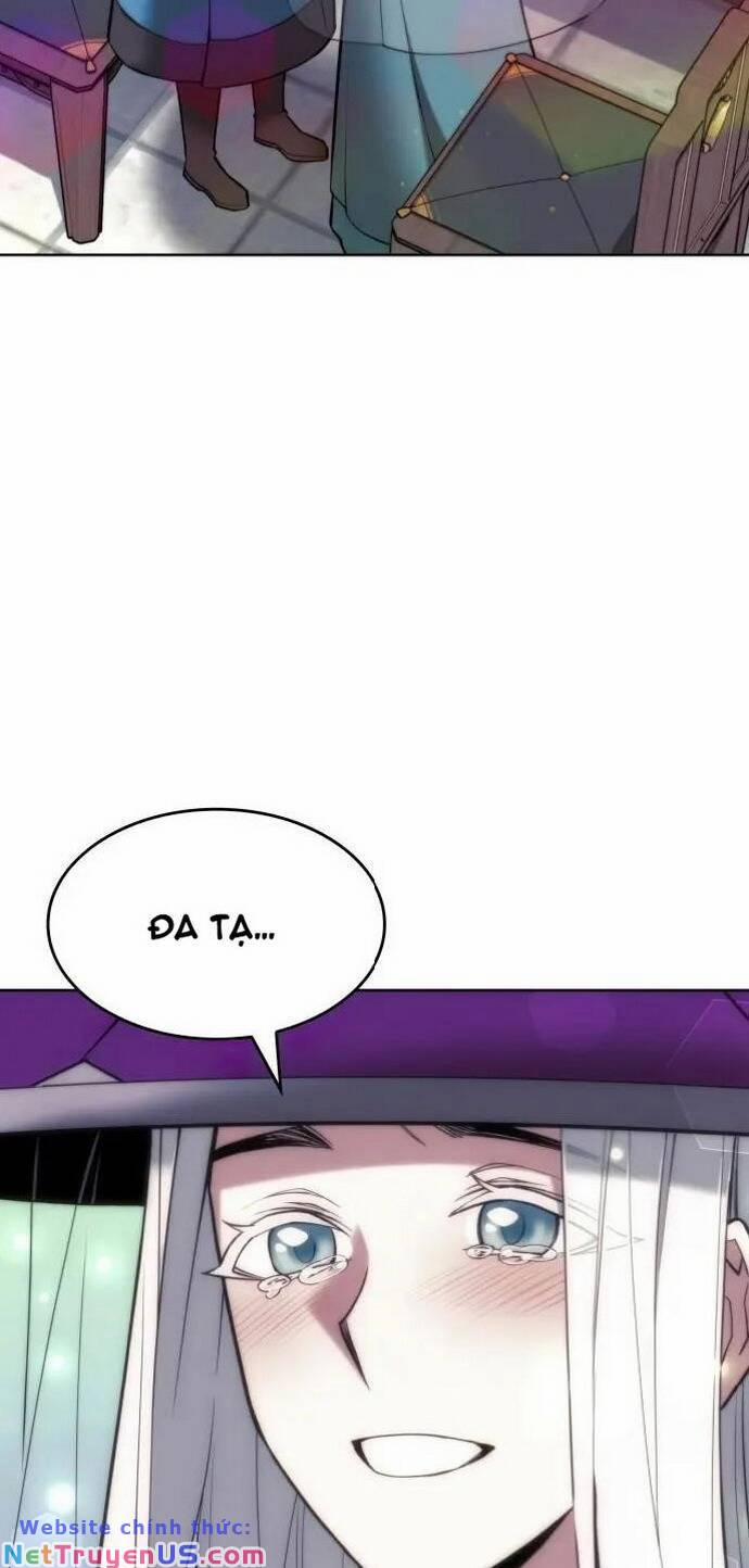 Võ Giả Bất Đắc Dĩ 161 trang 44