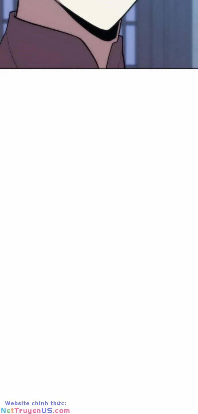 Võ Giả Bất Đắc Dĩ 161 trang 46