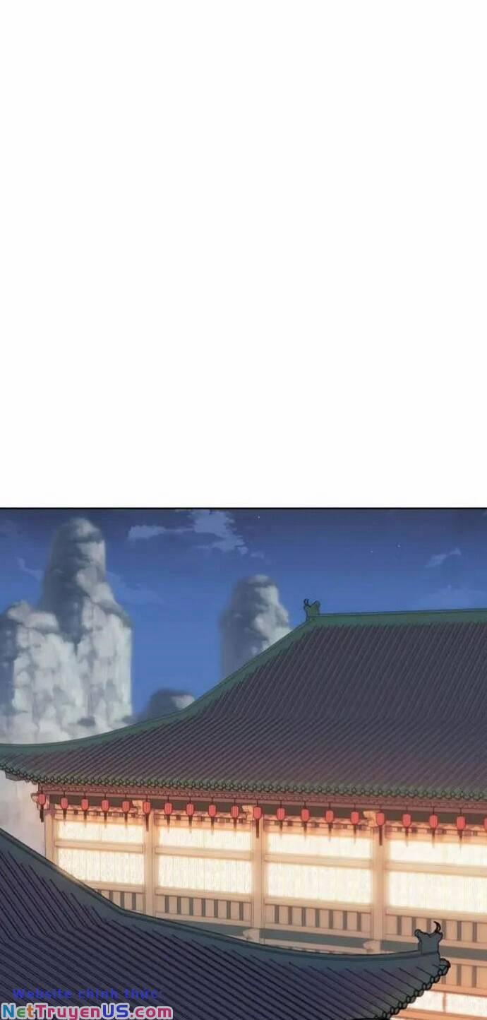 Võ Giả Bất Đắc Dĩ 161 trang 47