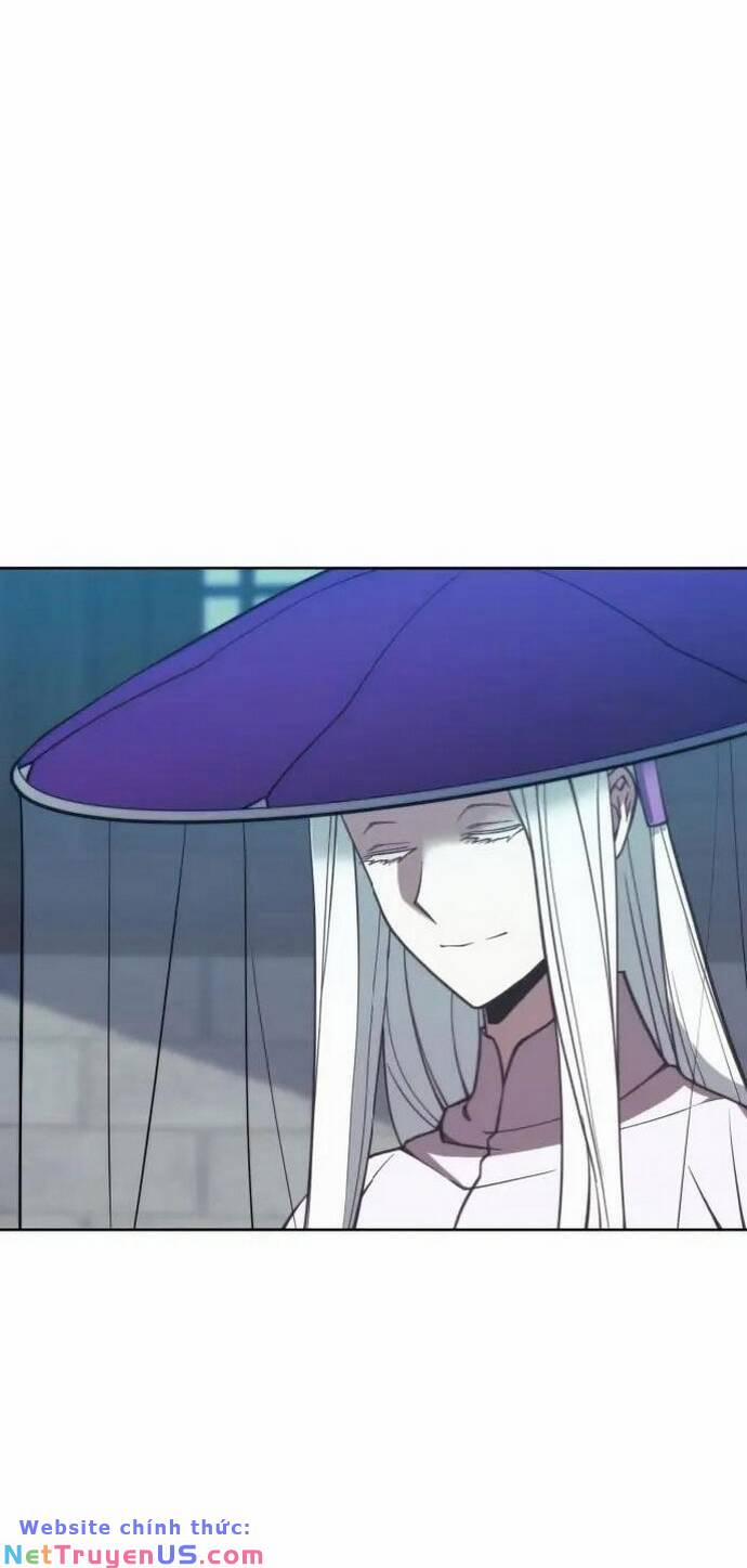 Võ Giả Bất Đắc Dĩ 161 trang 5