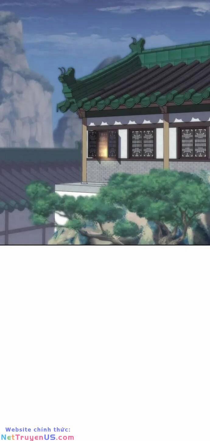 Võ Giả Bất Đắc Dĩ 161 trang 76