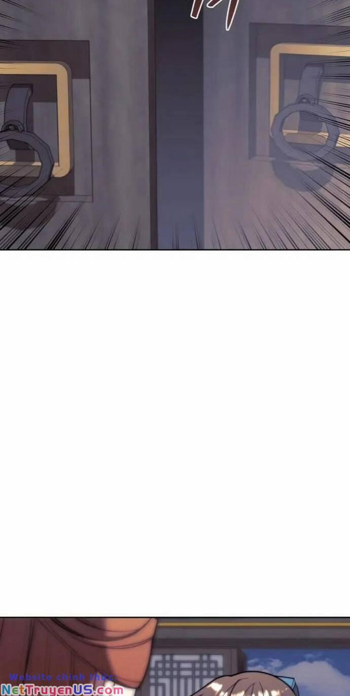 Võ Giả Bất Đắc Dĩ 161 trang 81