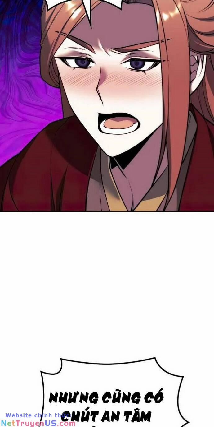 Võ Giả Bất Đắc Dĩ 161 trang 88