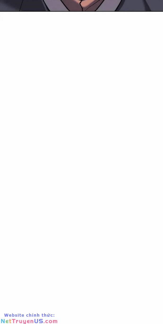 Võ Giả Bất Đắc Dĩ 161 trang 93