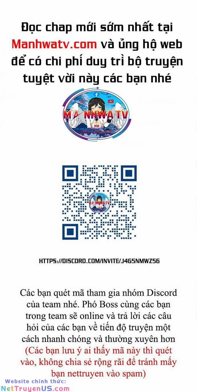 Võ Giả Bất Đắc Dĩ 161 trang 94