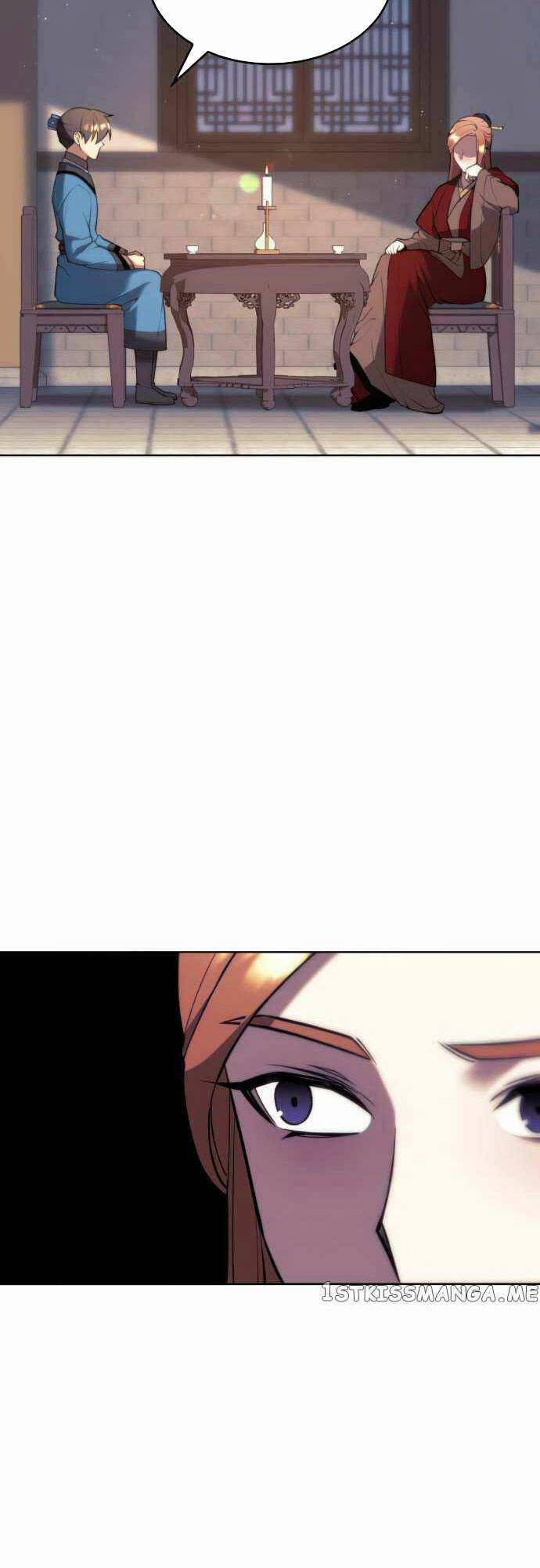 Võ Giả Bất Đắc Dĩ 162 trang 28