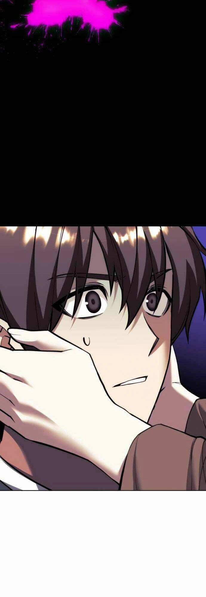 Võ Giả Bất Đắc Dĩ 162 trang 43