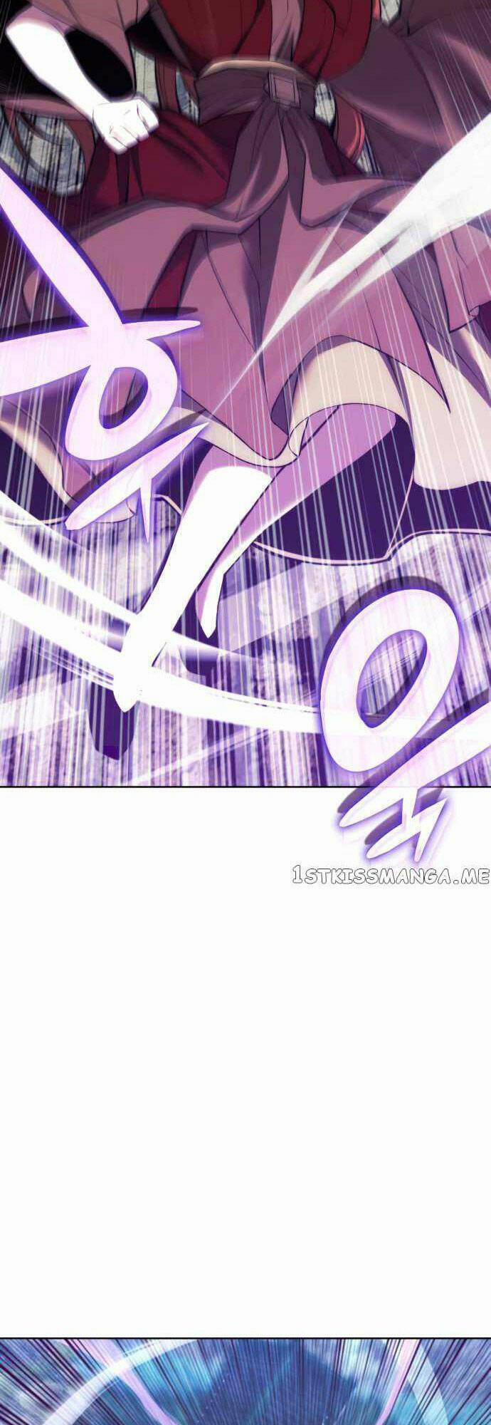 Võ Giả Bất Đắc Dĩ 162 trang 48