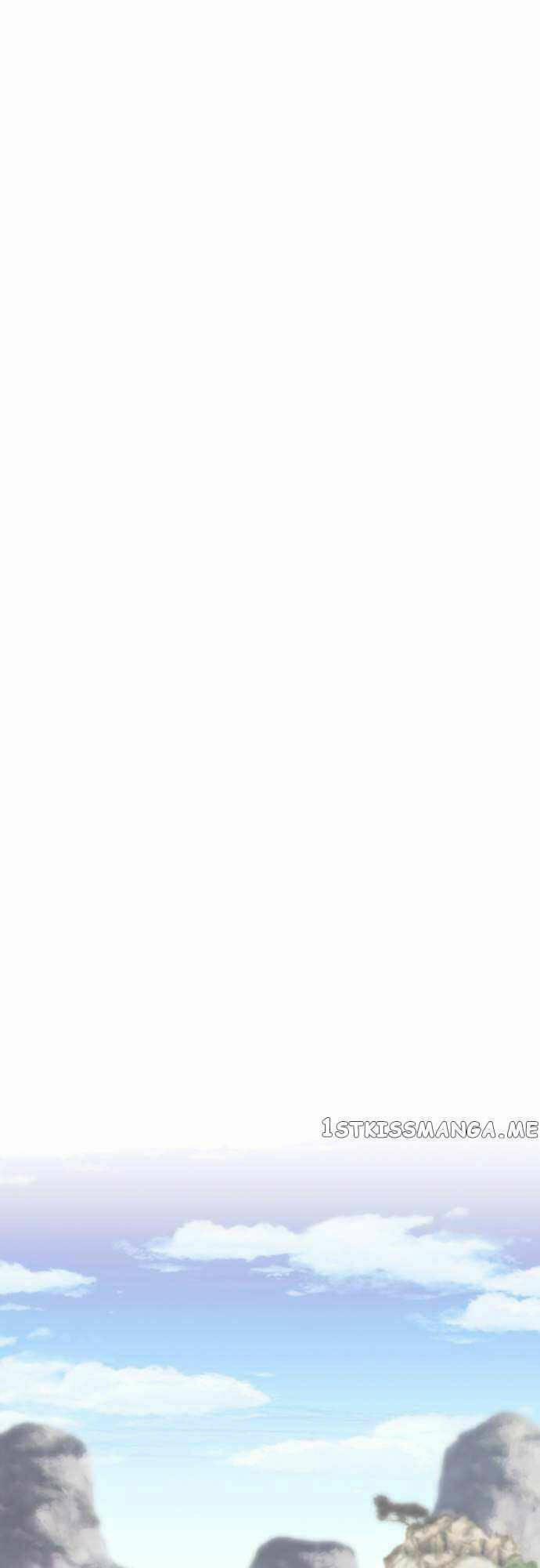 Võ Giả Bất Đắc Dĩ 162 trang 52