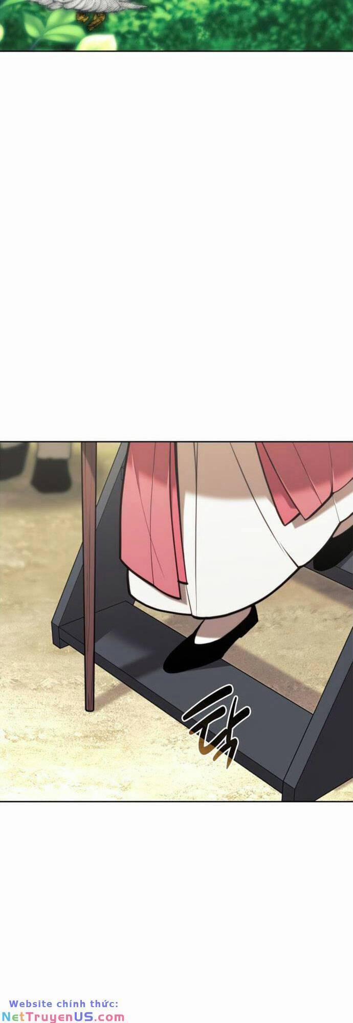 Võ Giả Bất Đắc Dĩ 163 trang 1