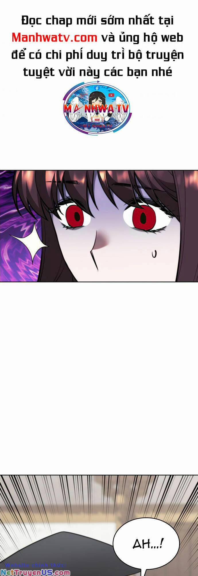 Võ Giả Bất Đắc Dĩ 163 trang 31