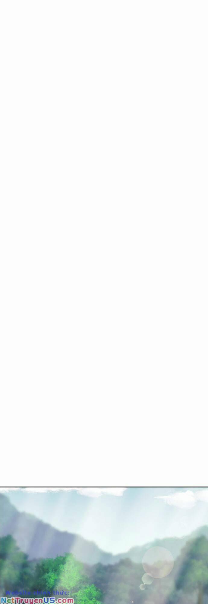 Võ Giả Bất Đắc Dĩ 163 trang 36