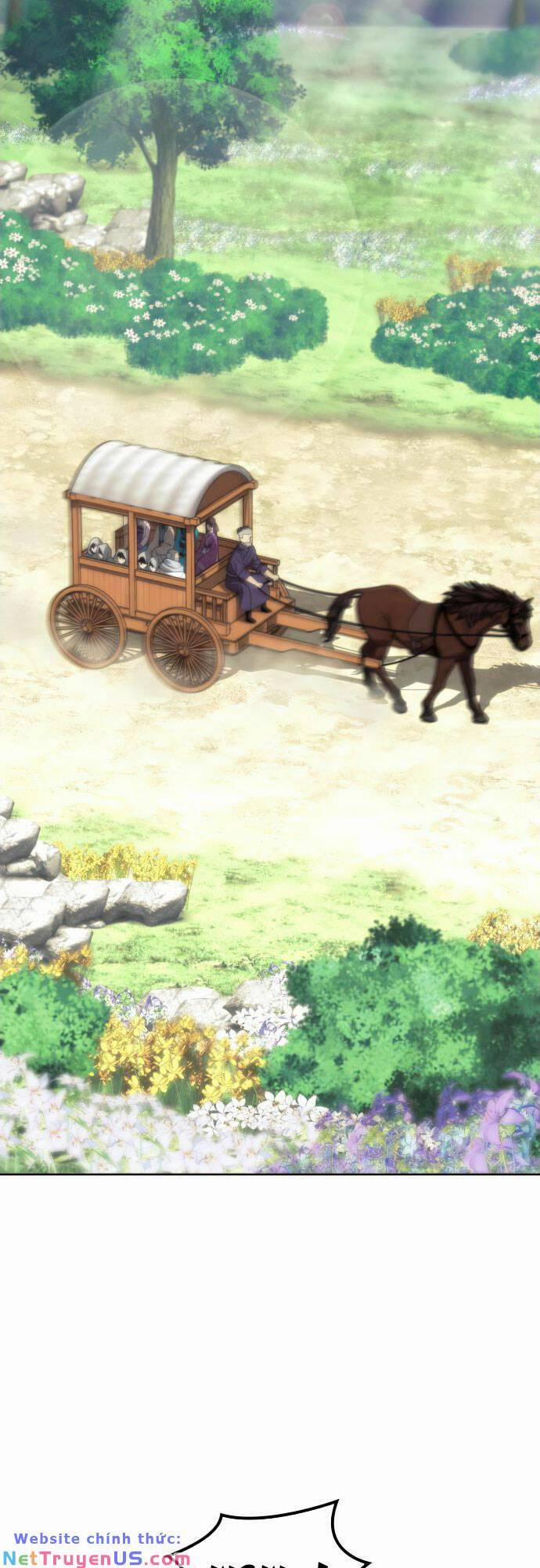 Võ Giả Bất Đắc Dĩ 163 trang 37