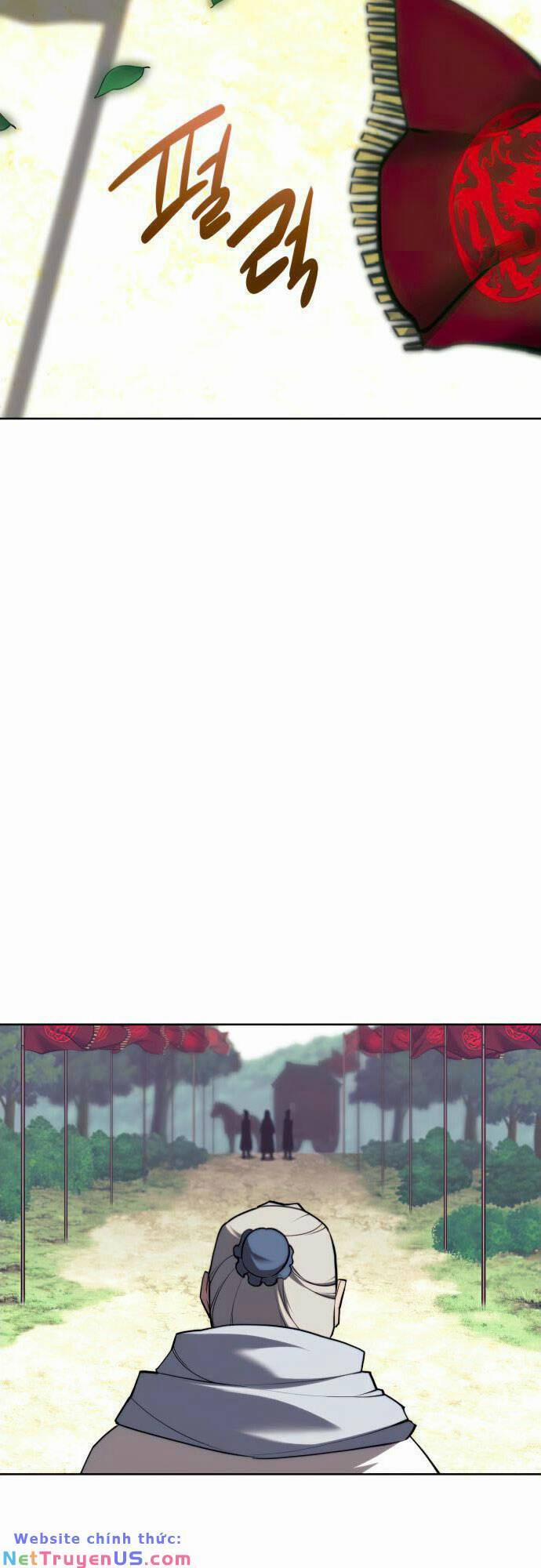 Võ Giả Bất Đắc Dĩ 163 trang 62