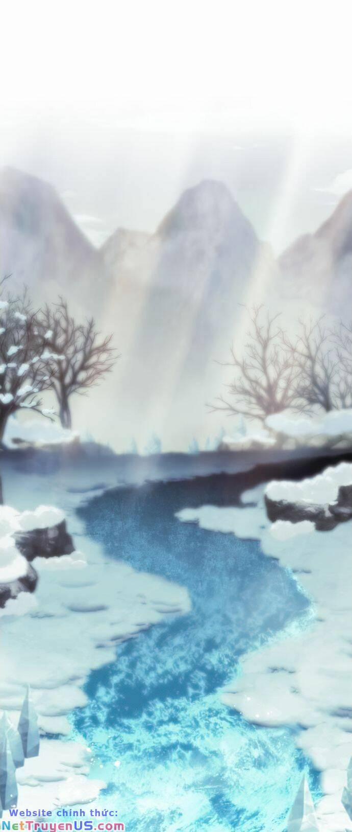 Võ Giả Bất Đắc Dĩ 164 trang 48