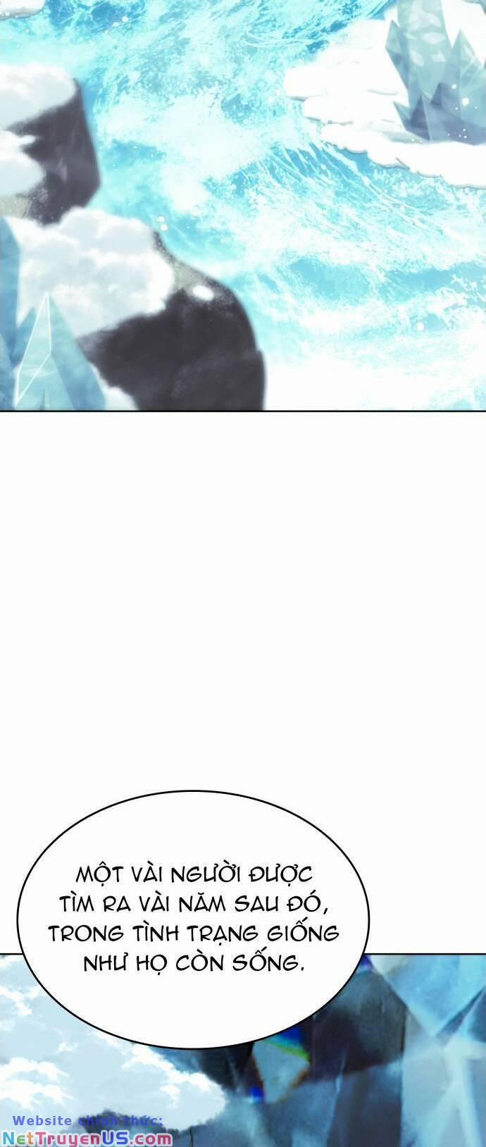 Võ Giả Bất Đắc Dĩ 164 trang 49