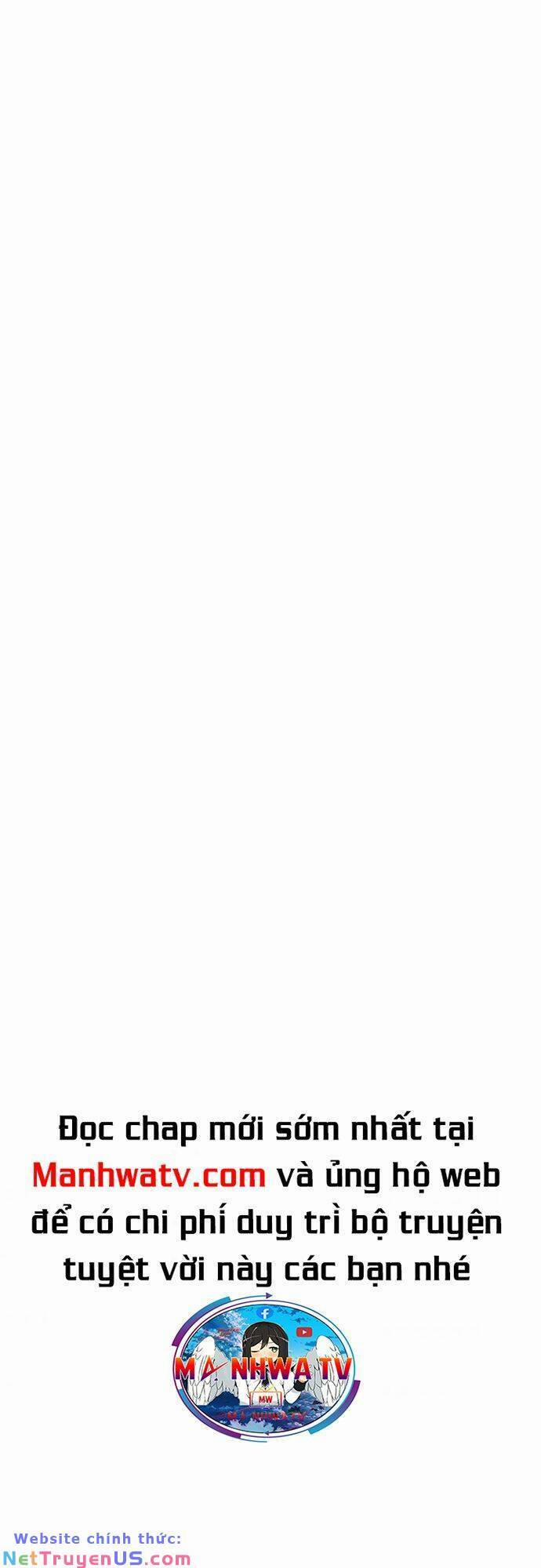 Võ Giả Bất Đắc Dĩ 164 trang 54