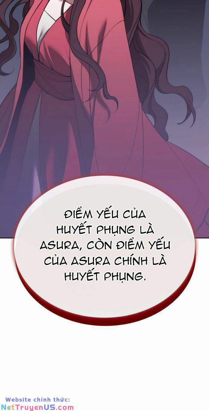 Võ Giả Bất Đắc Dĩ 164 trang 71