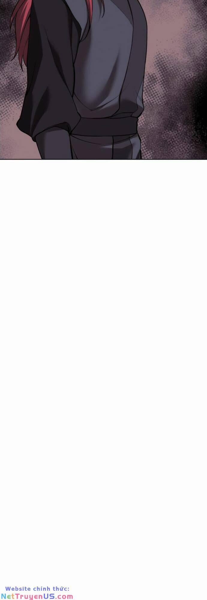 Võ Giả Bất Đắc Dĩ 165 trang 47