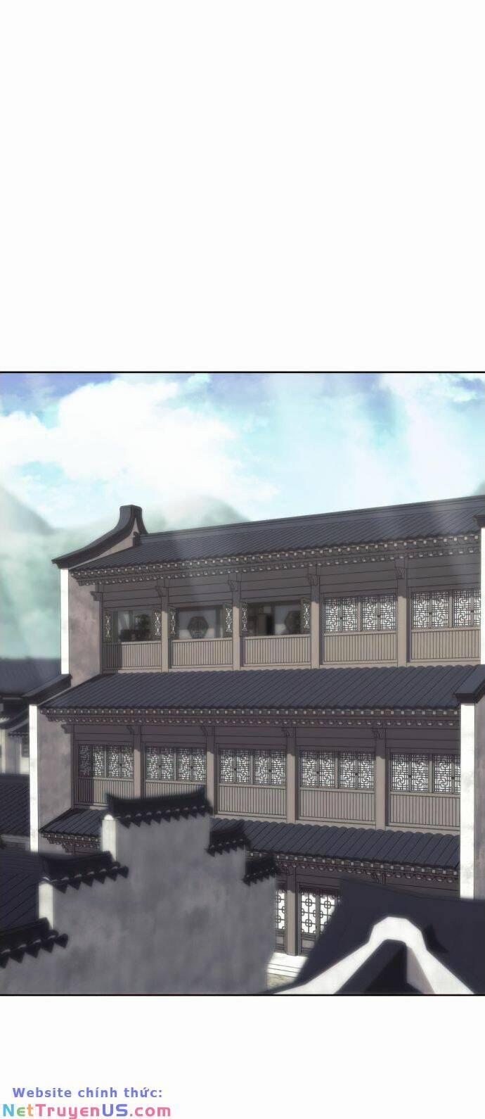 Võ Giả Bất Đắc Dĩ 165 trang 48