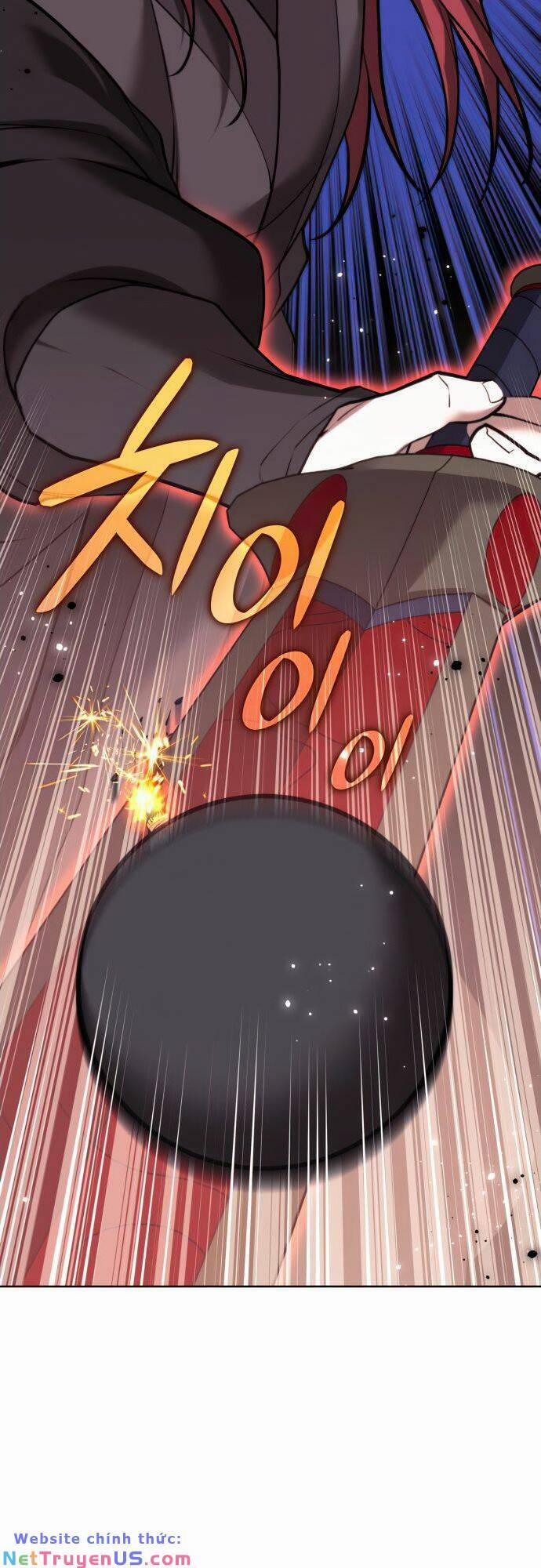 Võ Giả Bất Đắc Dĩ 165 trang 72