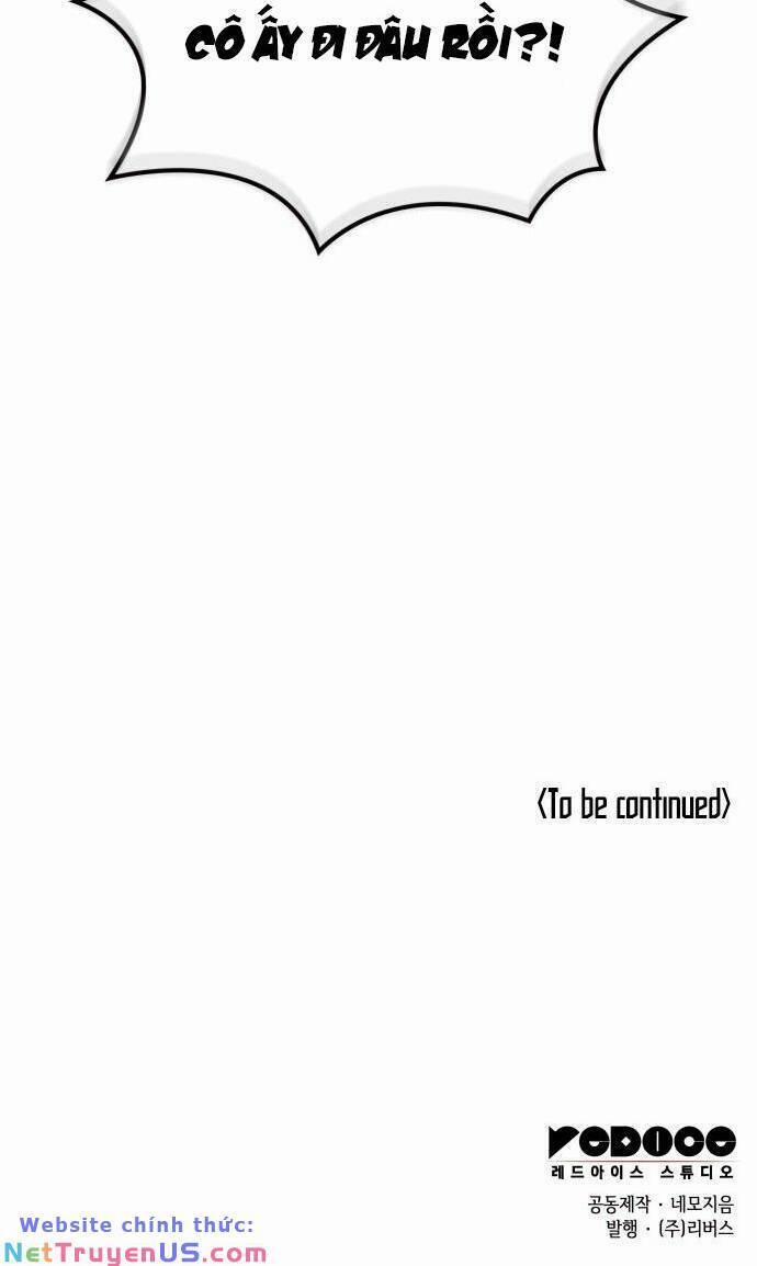 Võ Giả Bất Đắc Dĩ 165 trang 78