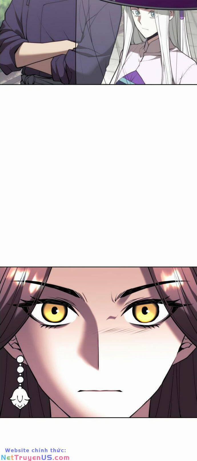 Võ Giả Bất Đắc Dĩ 165 trang 8