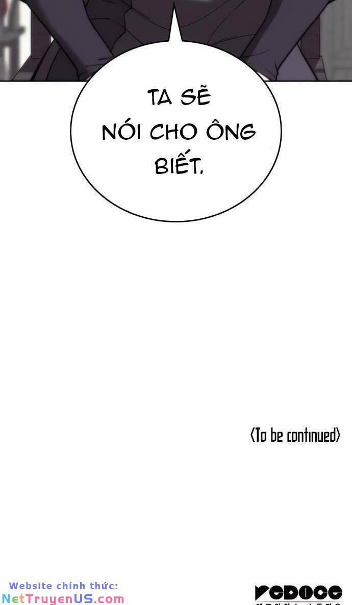 Võ Giả Bất Đắc Dĩ 166 trang 66