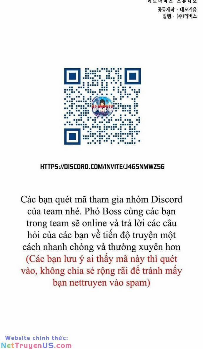 Võ Giả Bất Đắc Dĩ 166 trang 67