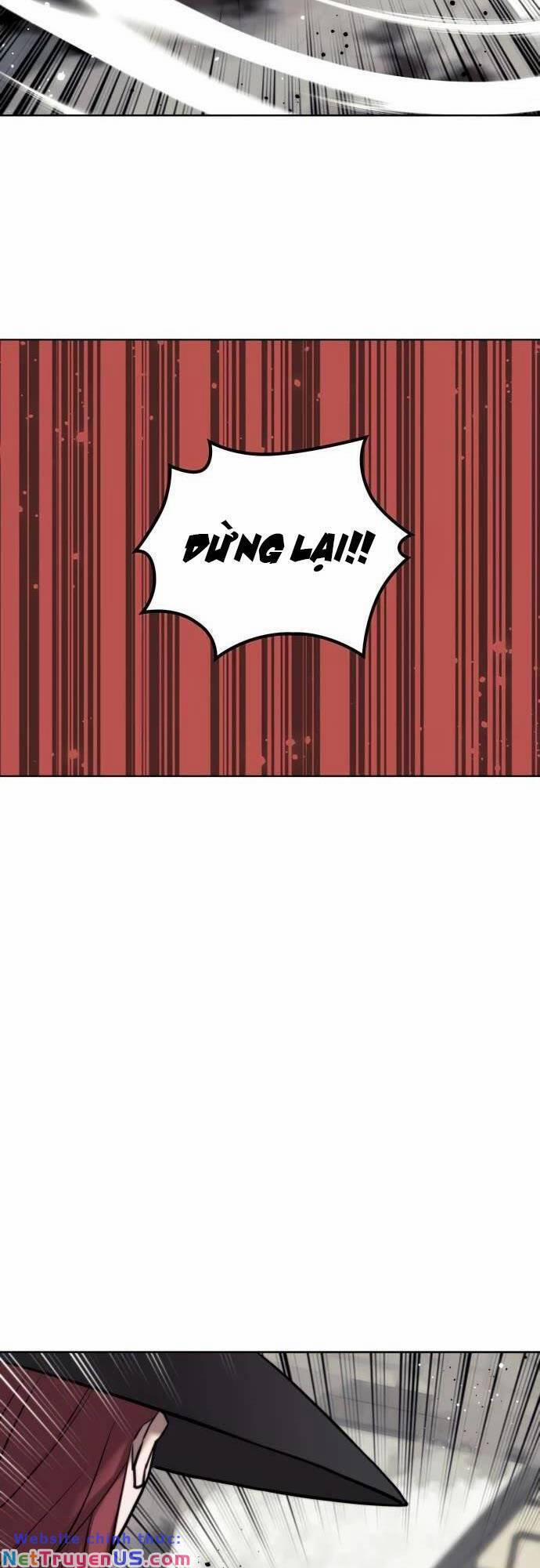 Võ Giả Bất Đắc Dĩ 166 trang 8