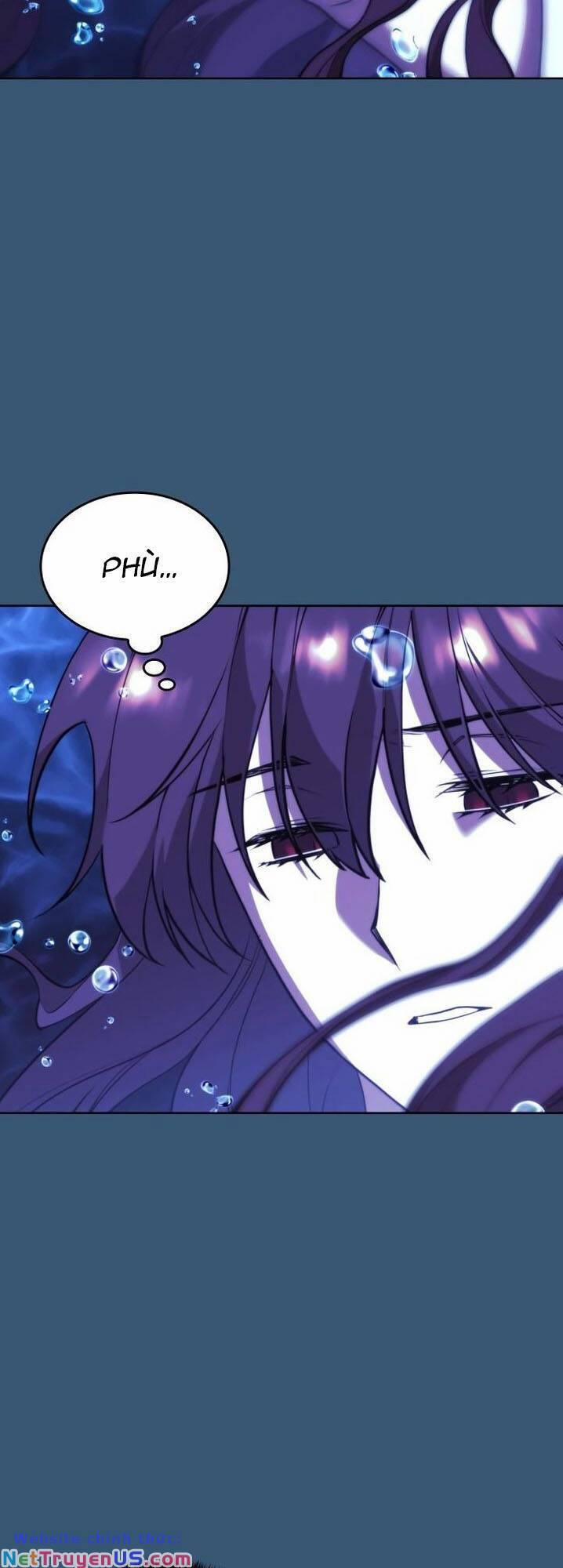 Võ Giả Bất Đắc Dĩ 167 trang 1